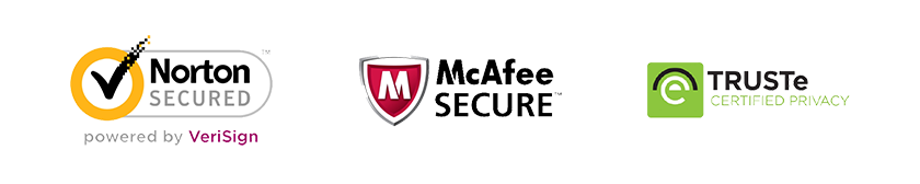 Convertitore online da pdf in word